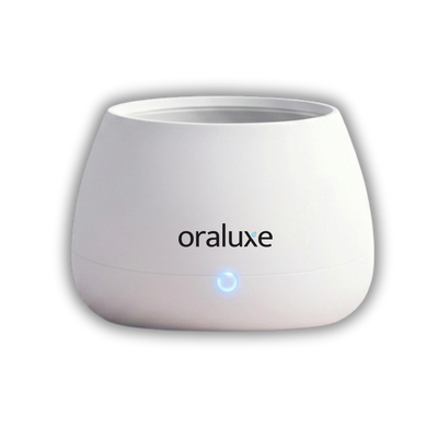 Oraluxe