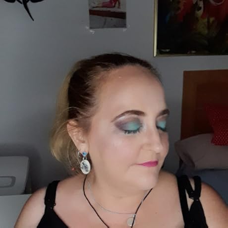 <em>Andrea Q.  • Madrid</em>