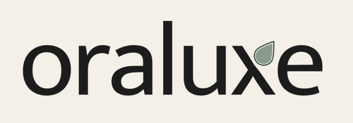 Oraluxe